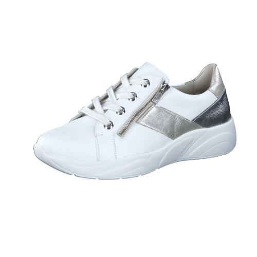 Schnürschuh-26617940021 Solidus