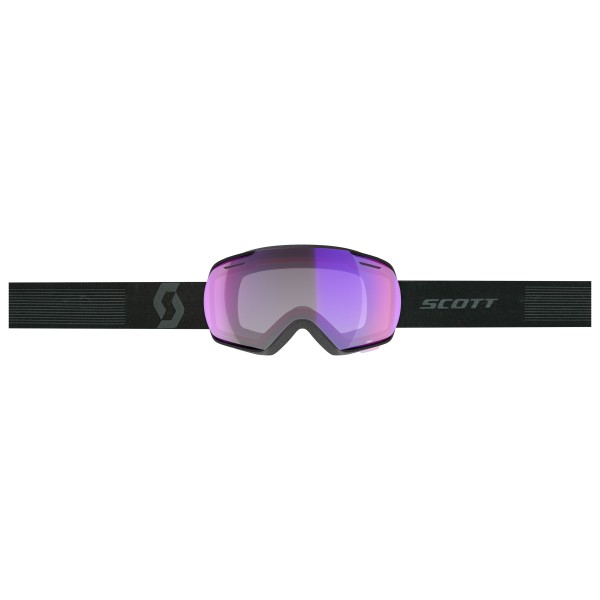Scott - Linx LS Photochomic S2-4 (VLT 22-8%) - Skibrille
