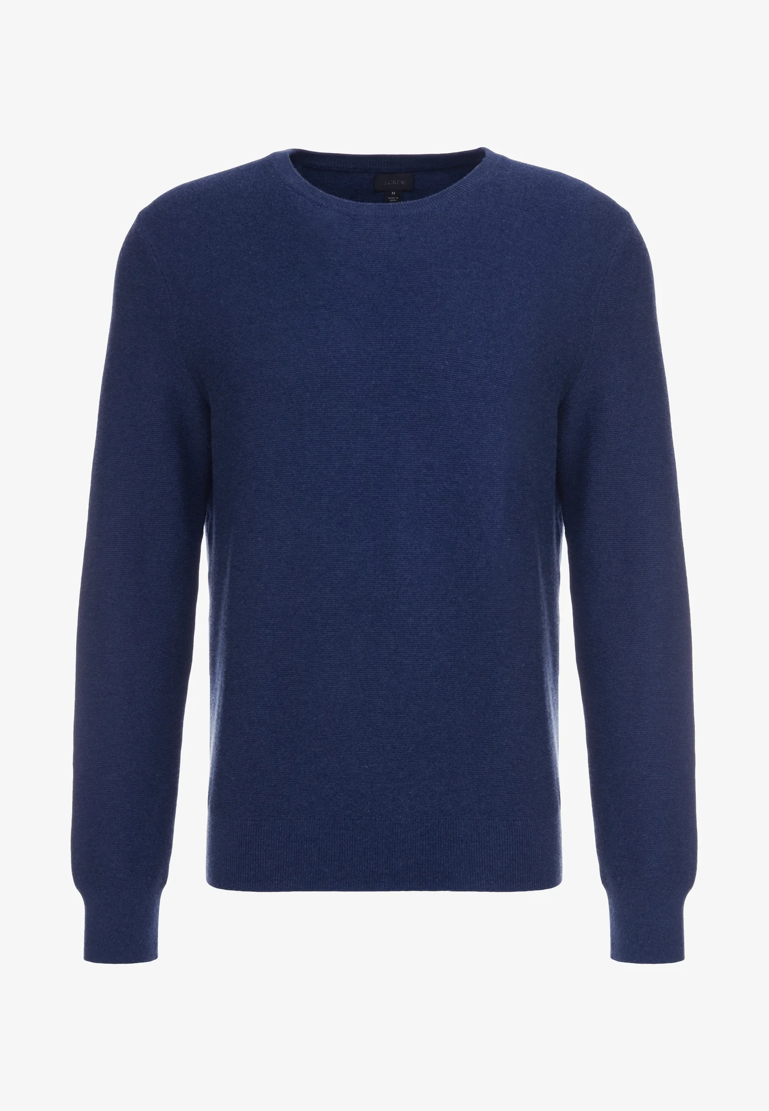 Suéter J.CREW
