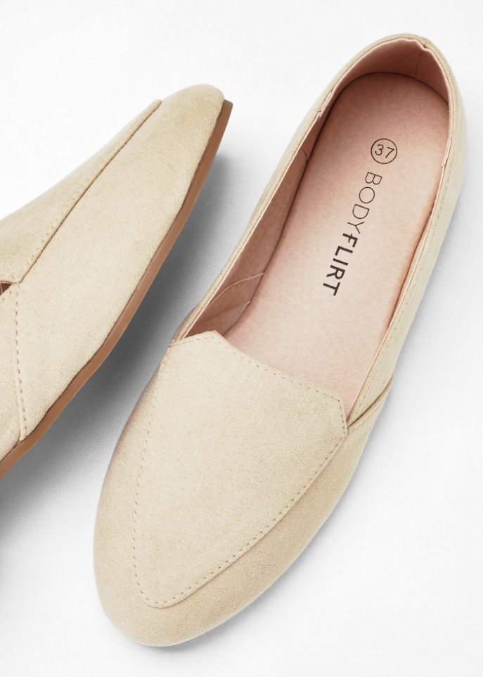 Slipper