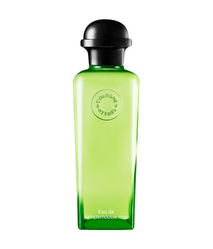 HERMÈS Eau de Pamplemousse Rose   Eau de Cologne-100 ml