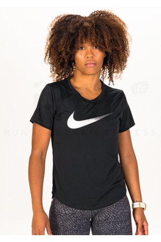 Nike One W