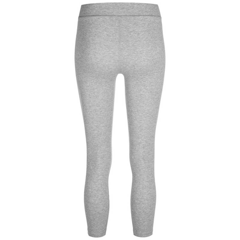 Nike High-Waisted 7/8 Leggings Damen