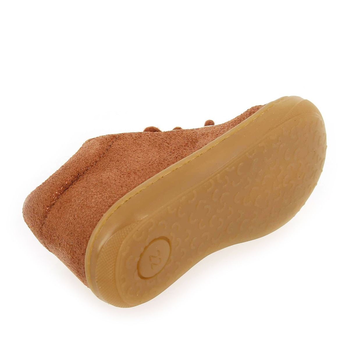 Bellamy  PRINCESSE H23 - Terracotta