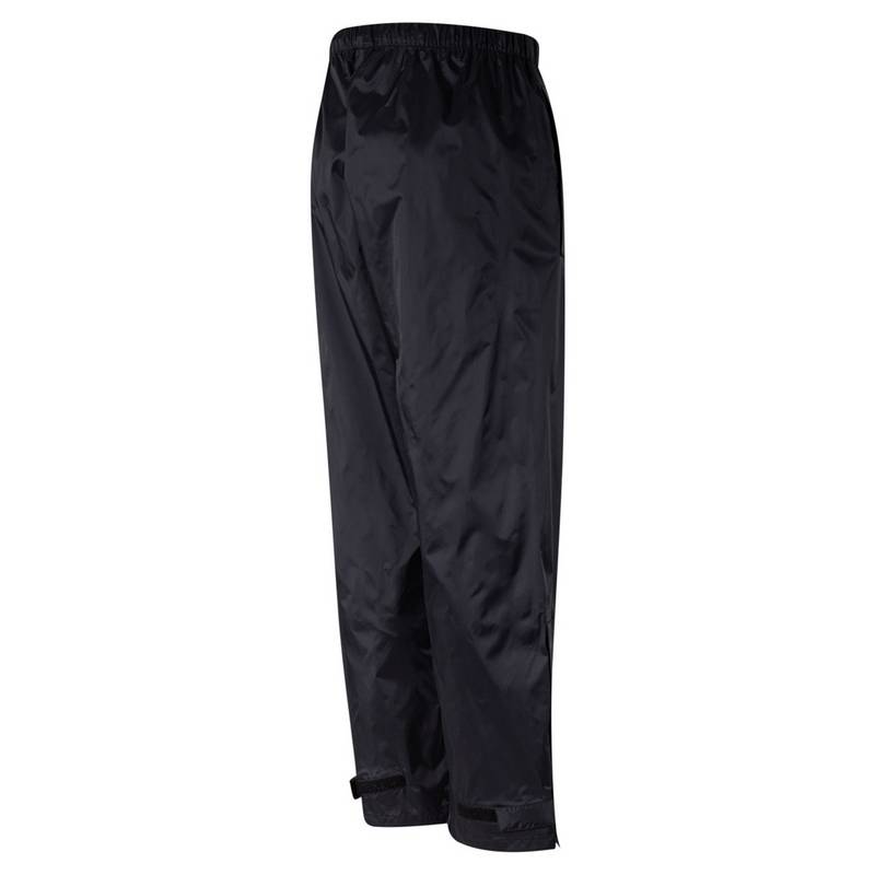 PRO-X-elements ARGUS Regenhose Damen