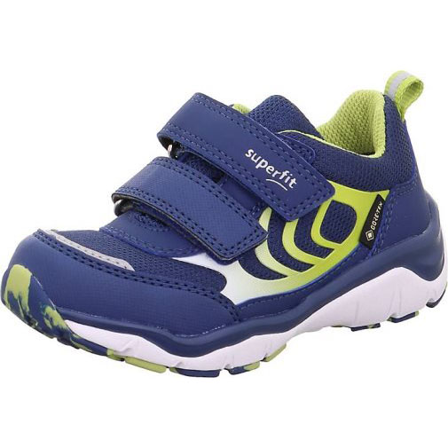 superfit Sneaker SPORT