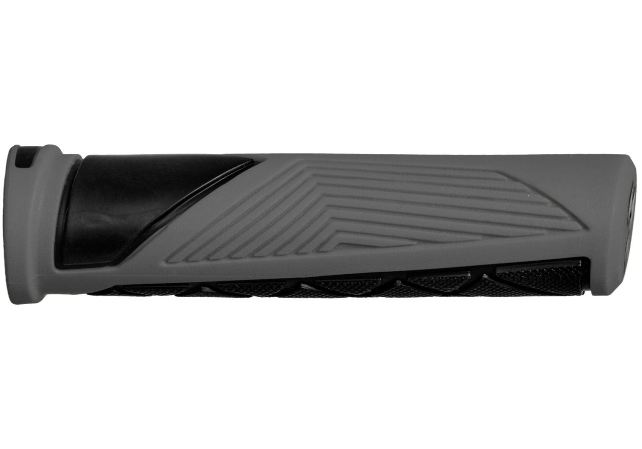 Cube Performance Griffe kaufen | Bike-Discount