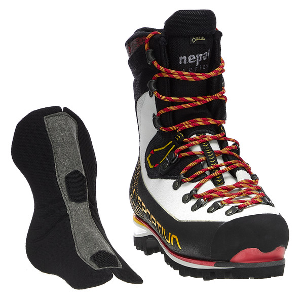 NEPAL CUBE WOMAN GTX Damen - Bergstiefel