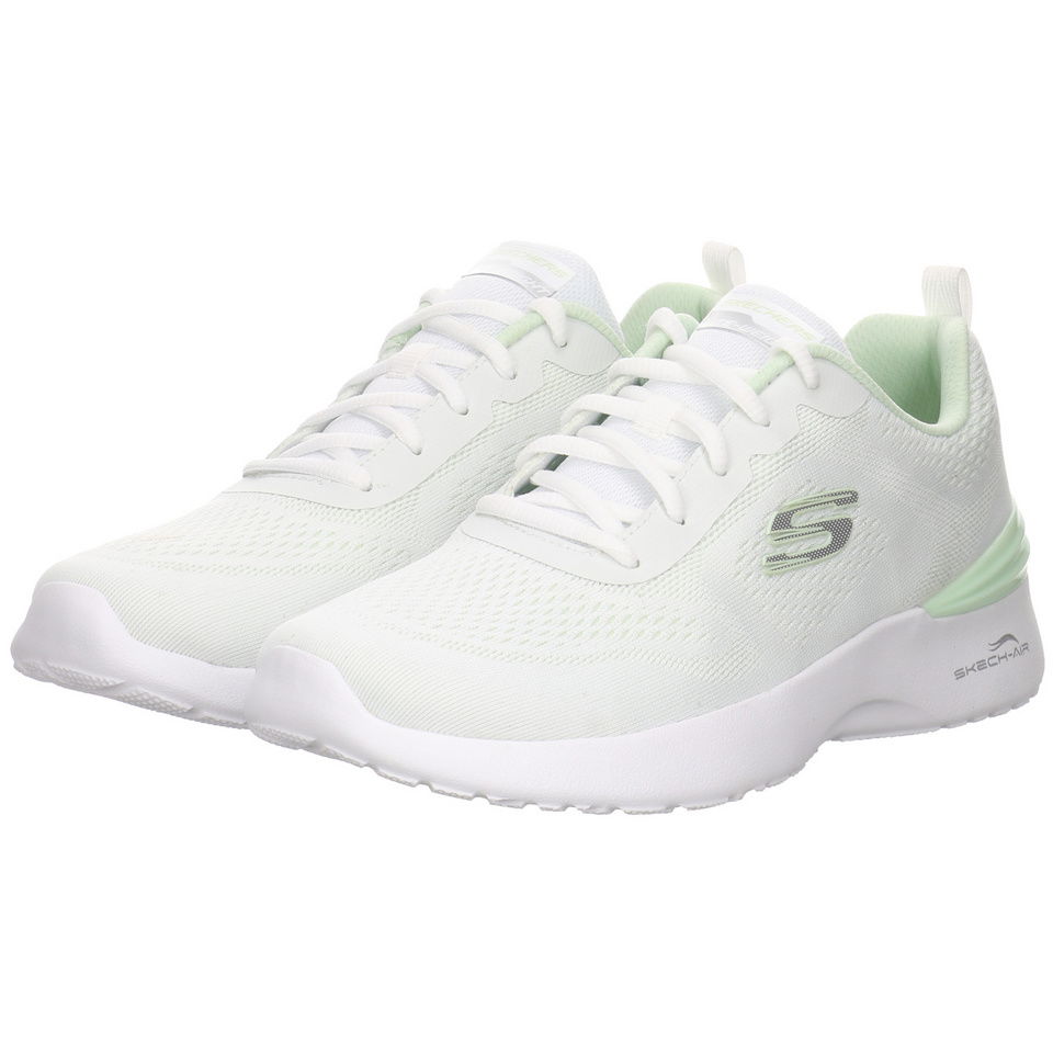 Skechers Air Dynamight Sneaker