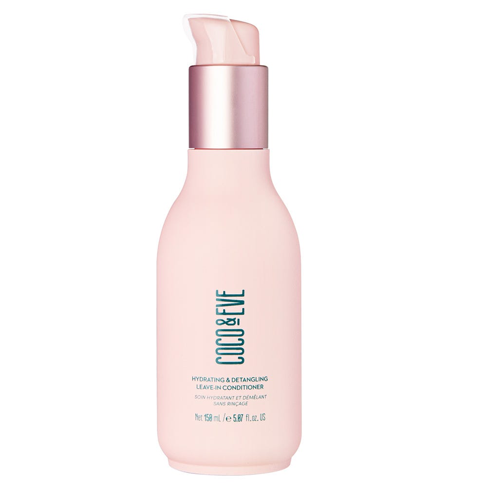 Coco & Eve Like A Virgin Leave in Conditioner 150 ml