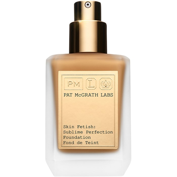 Skin Fetish Sublime Perfection Foundation