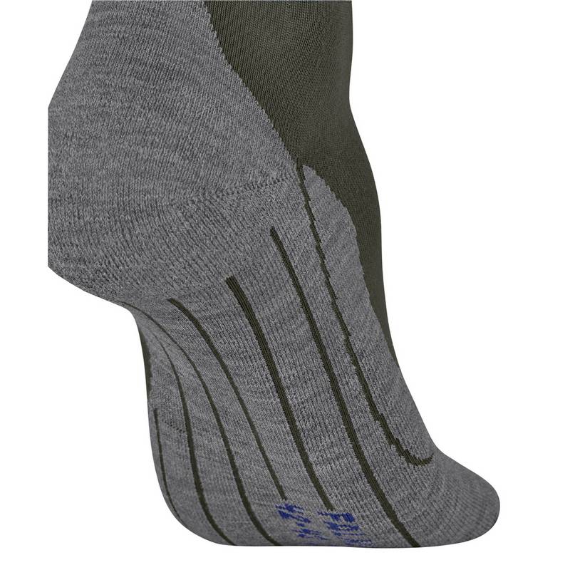 Falke TK5 Wander Cool Short Wandersocken Damen