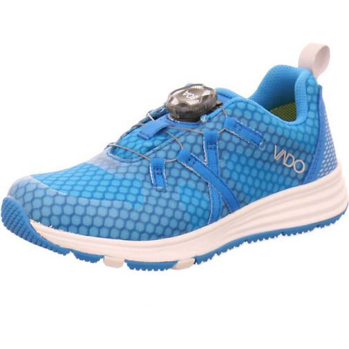 VADO Hallenschuh GTX BOA