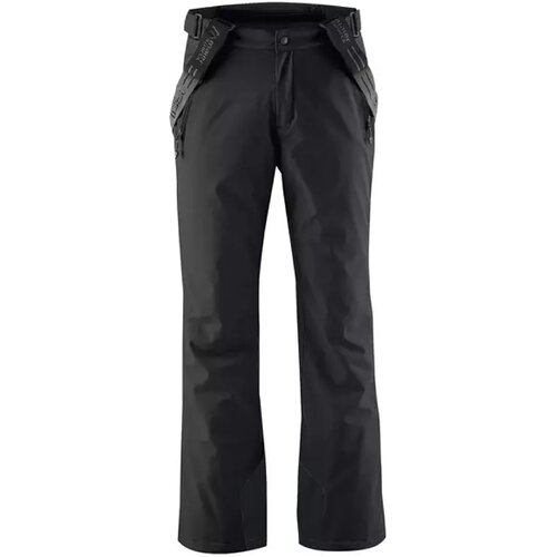 HERREN LATZHOSE ANTON 2