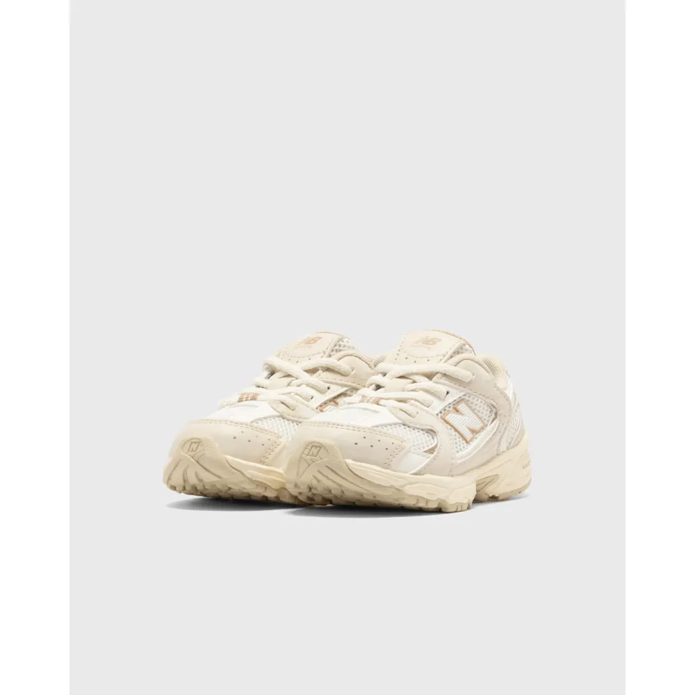 New Balance 530 IZ530AA / braun