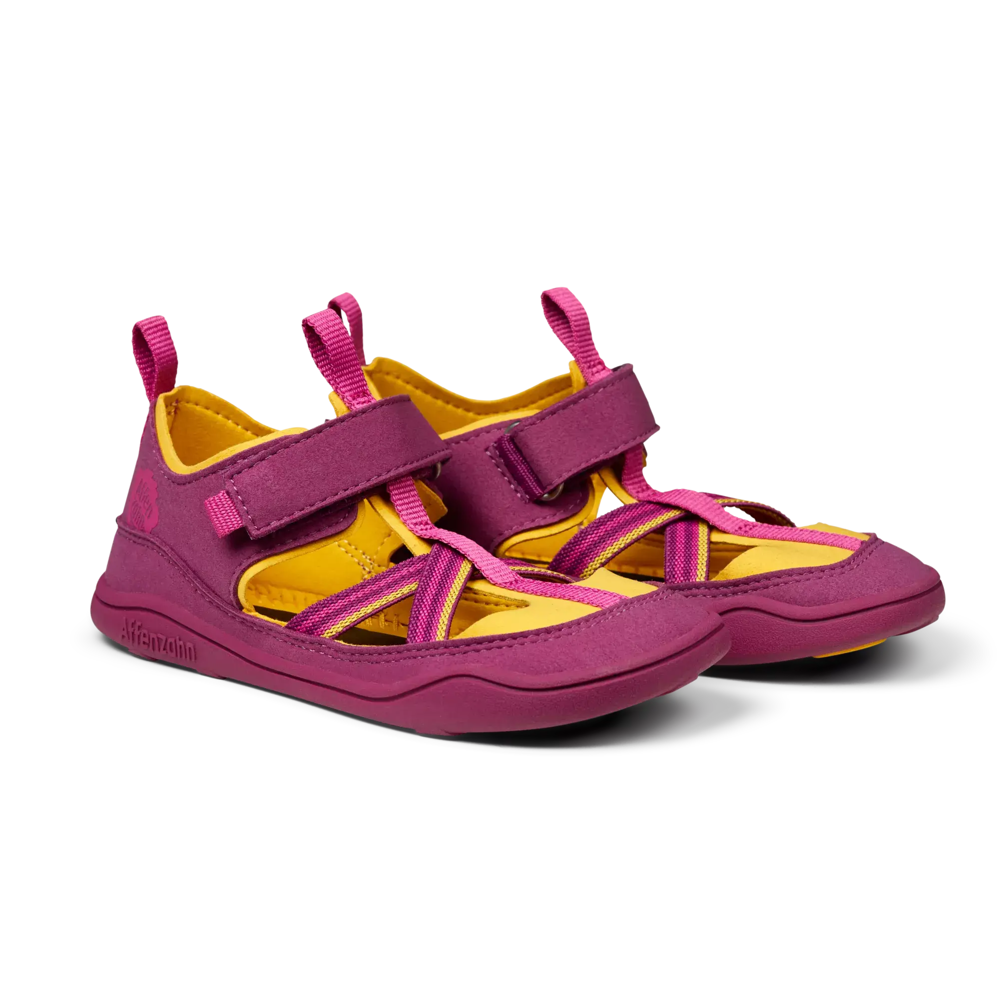 Sandale Vegan Breezy