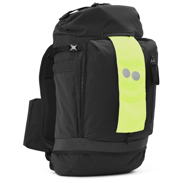 pinqponq - Komut Medium 32+5 - Daypack