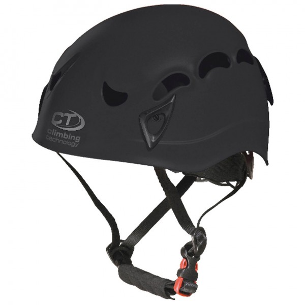 Climbing Technology - Galaxy - Kletterhelm