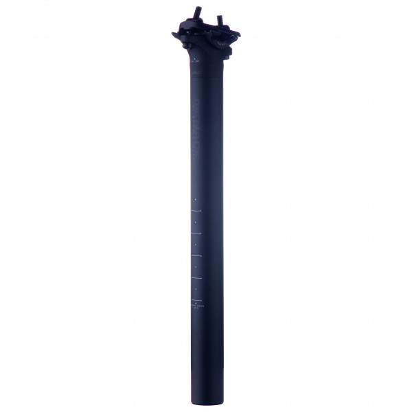 Sixpack Racing - Menace Seatpost 350 x Ø 31.6 mm
