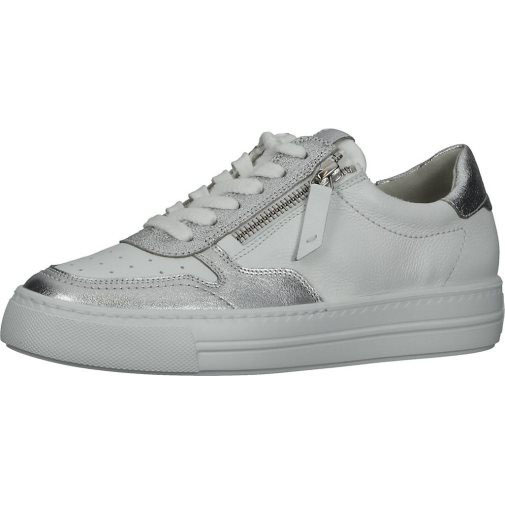 Paul Green Sneaker