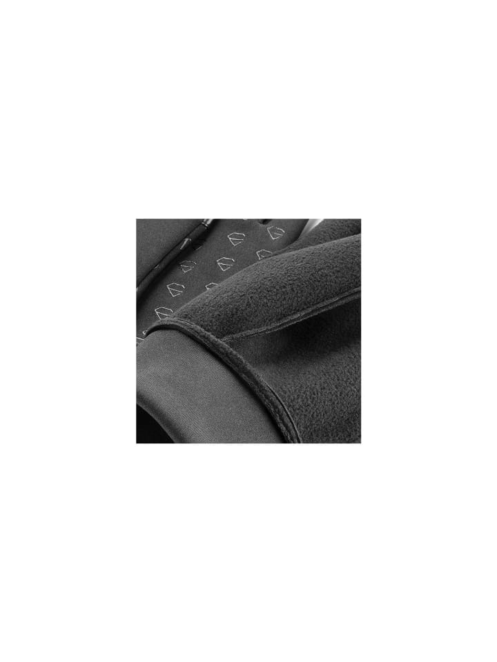 COFI 1453 Touchscreen Handschuhe - 1 Paar - Laufhandschuhe M in Schwarz günstig kaufen onesize