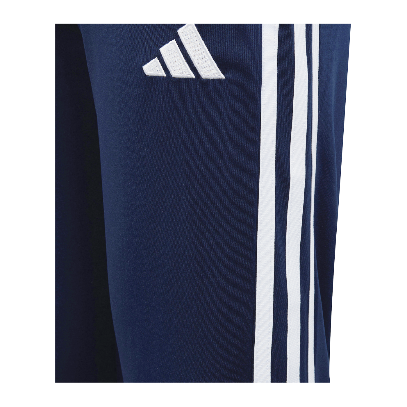 adidas Tiro 23 League 3/4 TrainingshoseDunkelblau