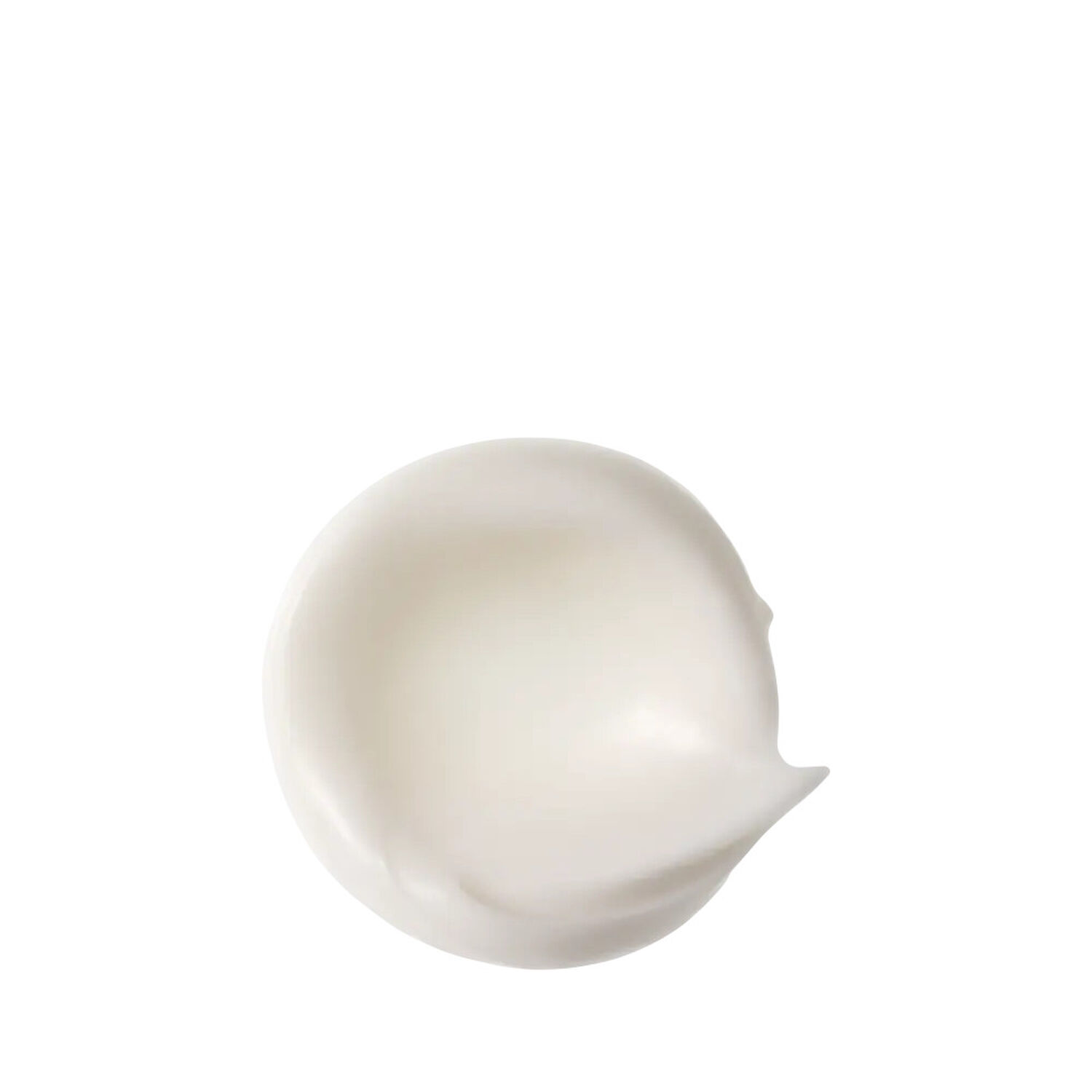 a-derma Biology Hydra crème