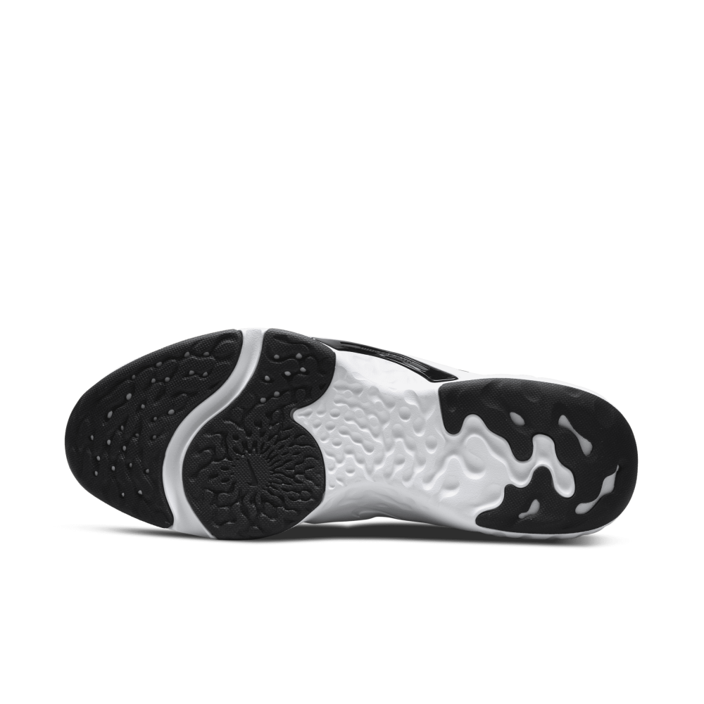 Nike Renew In Season TR 12 DD9301-001 / schwarz