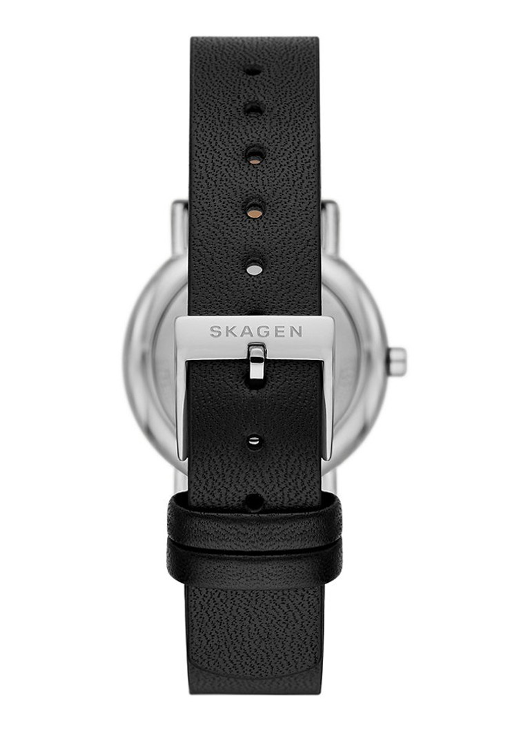 Signatur Lille watch SKW3120