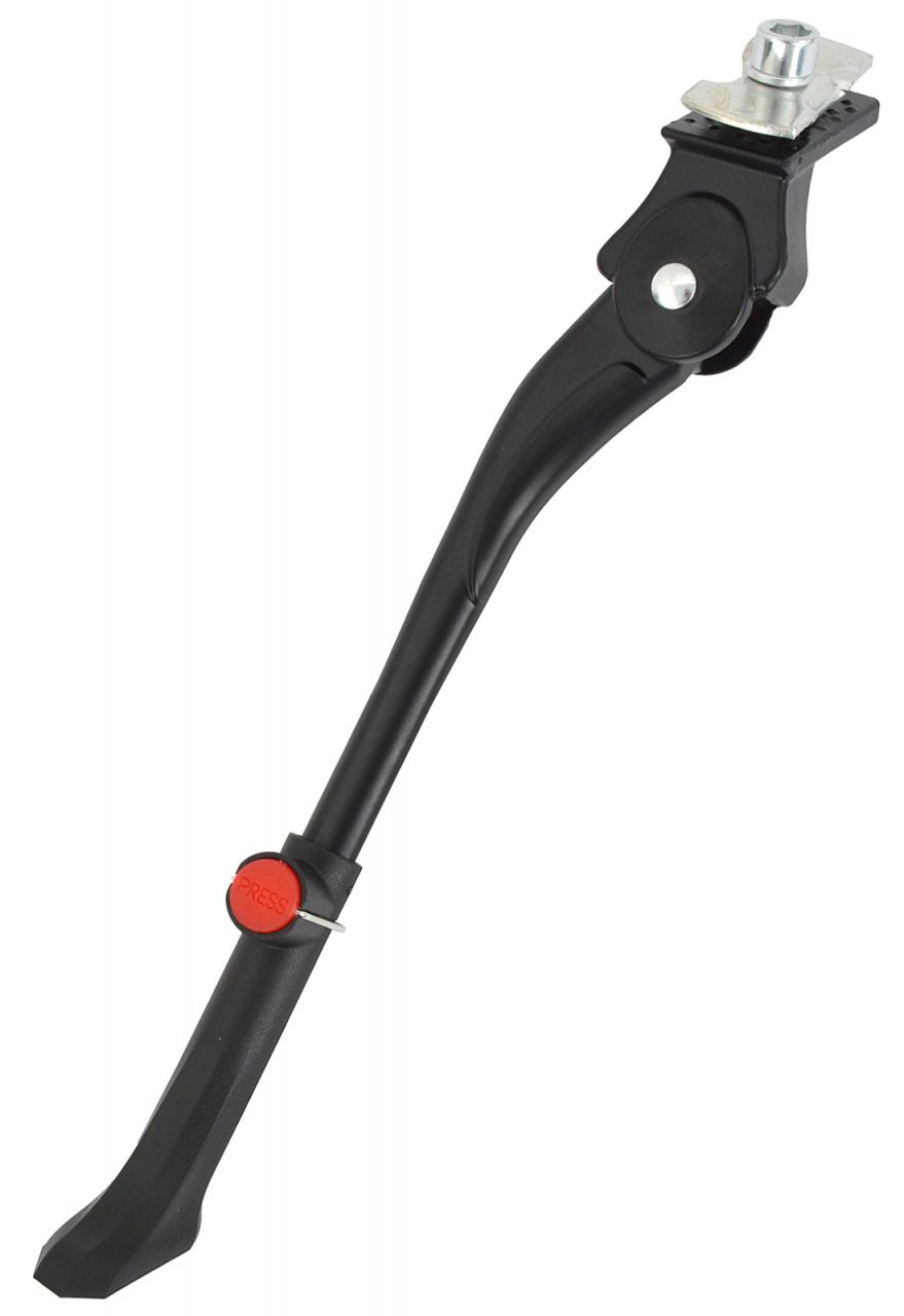 Radon Fahrradständer Kids S8 (16
