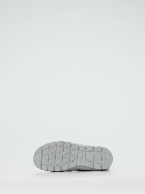 Boots-68004090037 Superfit