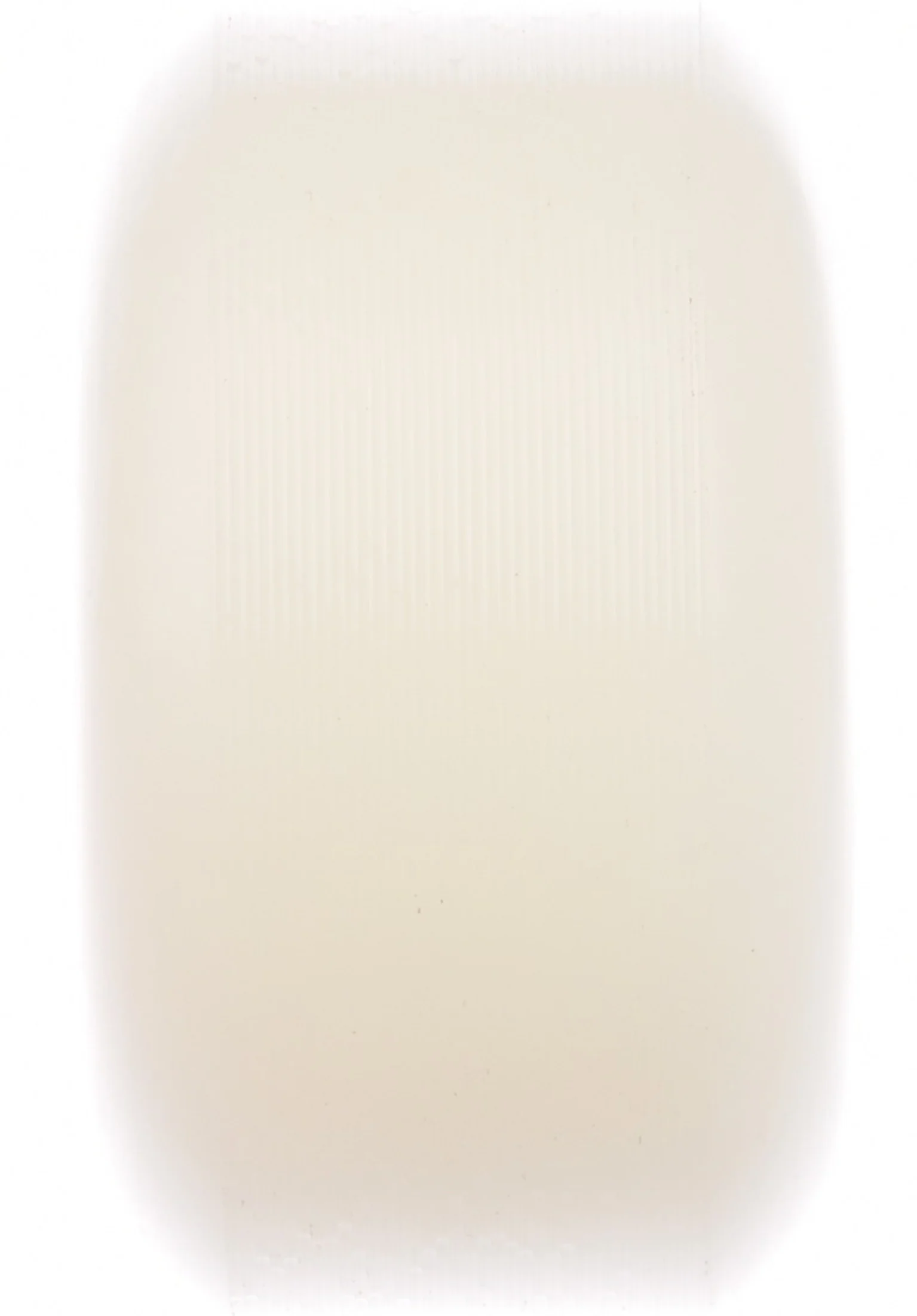 A-Cut #3 Hybrid 90A