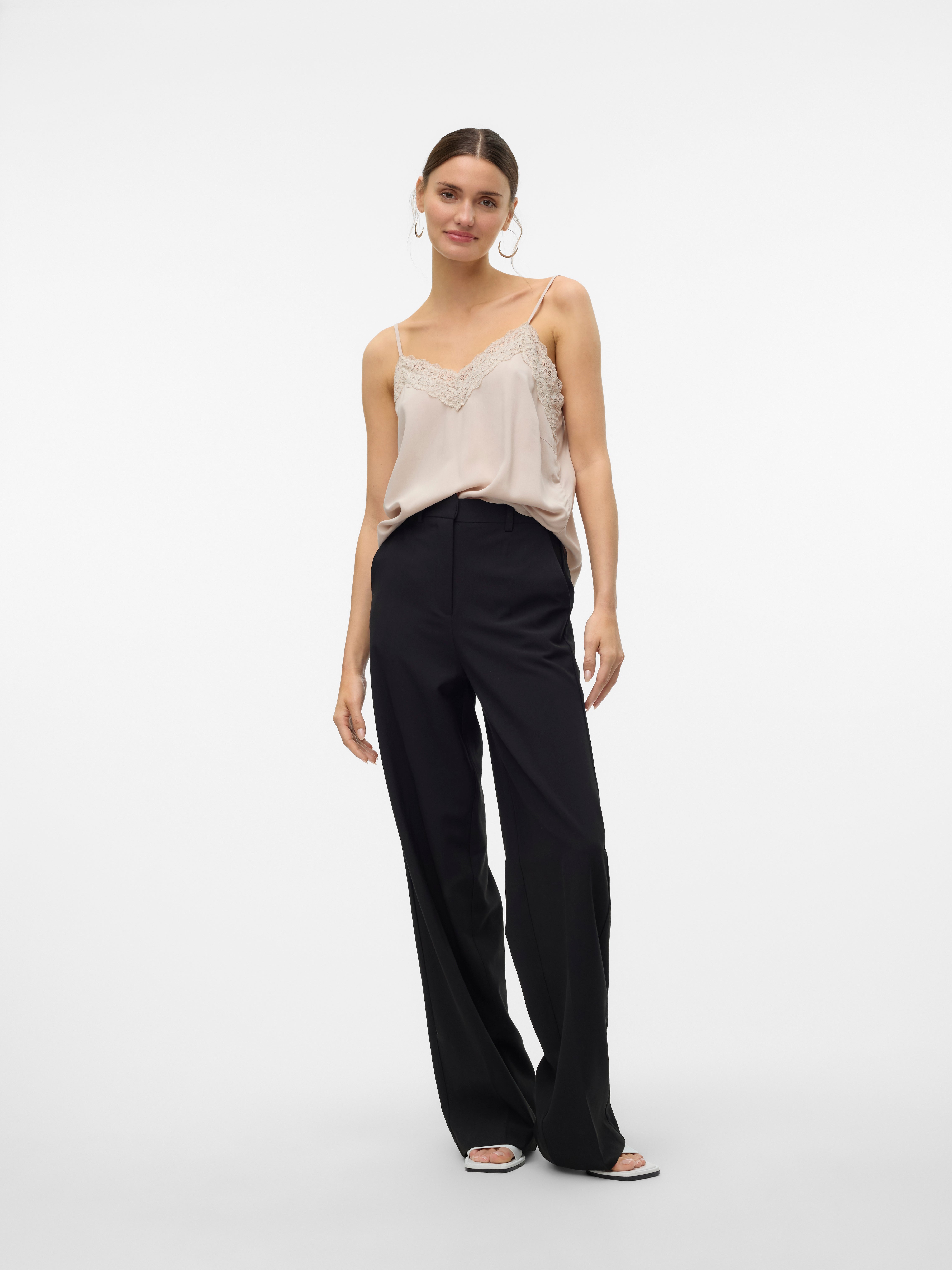 VMRUSK Top