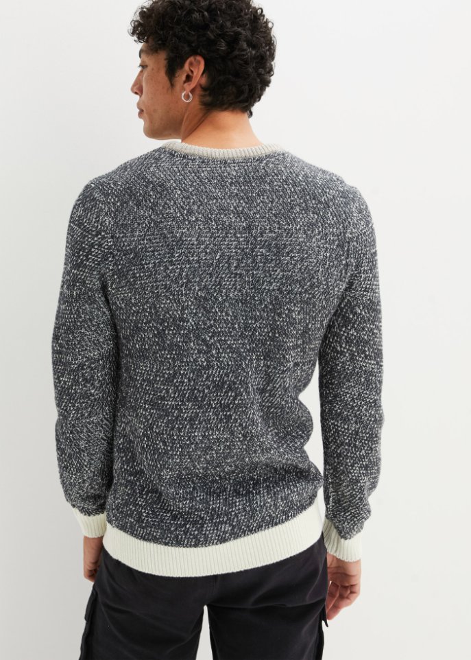 Pullover