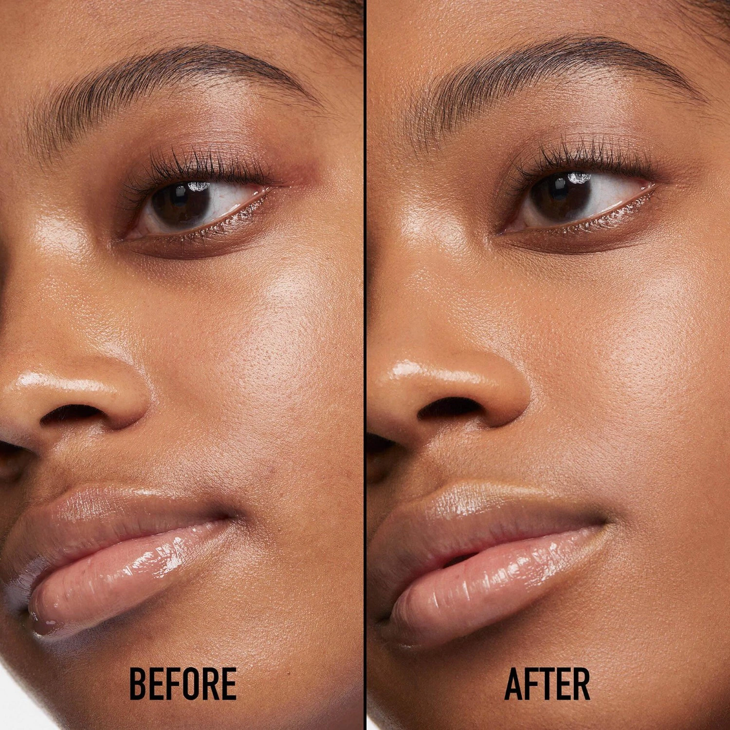 DIOR Skin Correct – Korektor o wysokim kryciu – 24-godzinny efekt i nawilżenie – Nie rozmazuje się