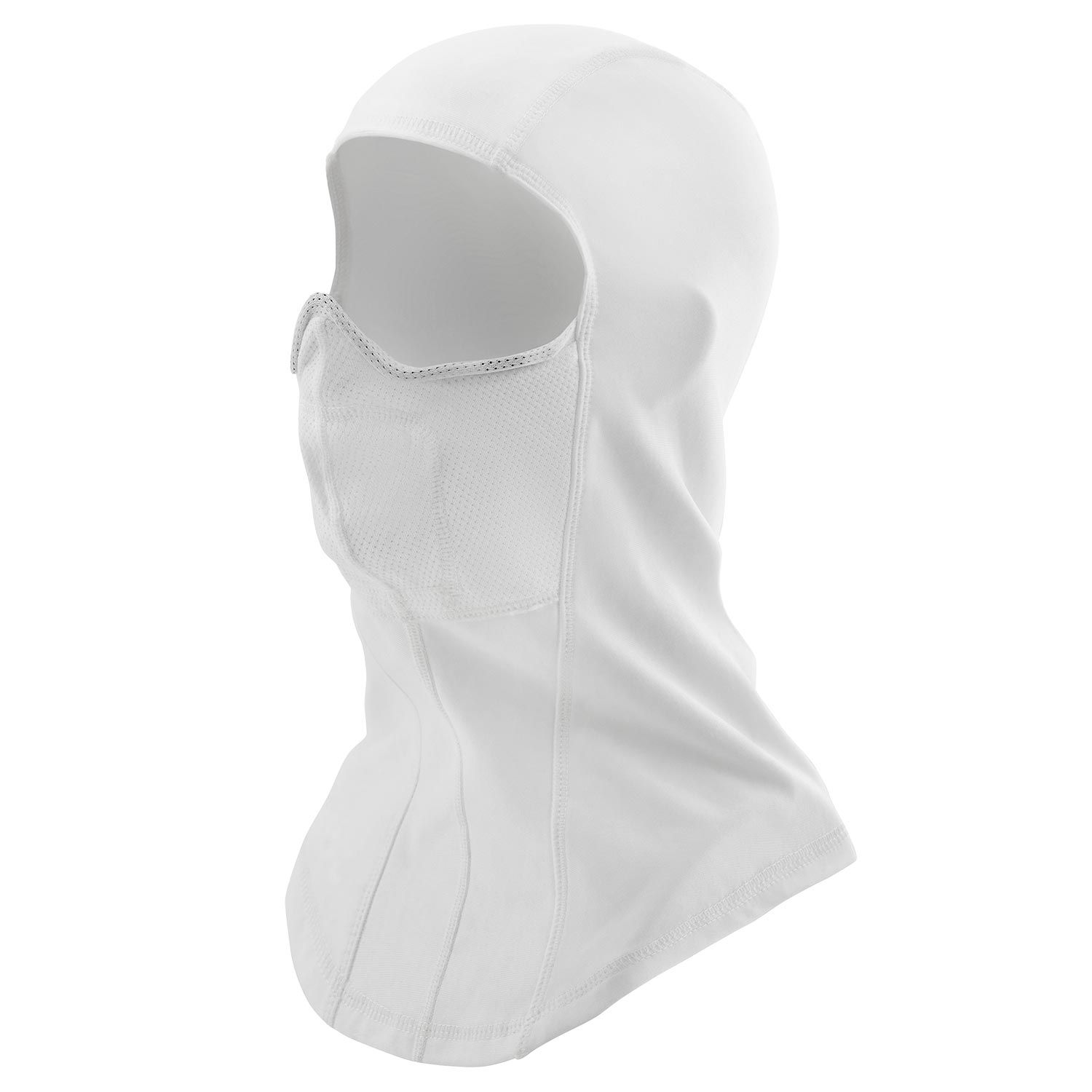 Snowhawk Essential Kit mit Balaclava