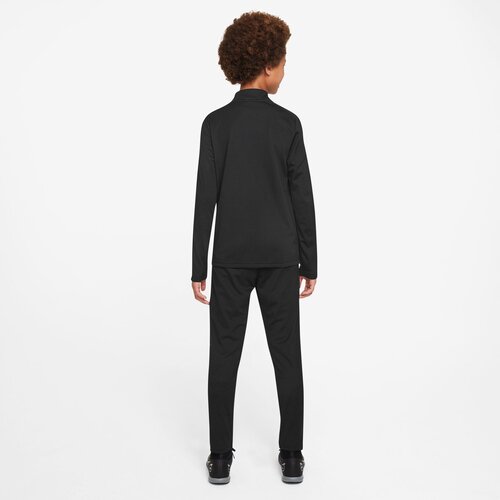 KINDER SPORTANZUG K NK DF ACD23 TRK SUIT K BR