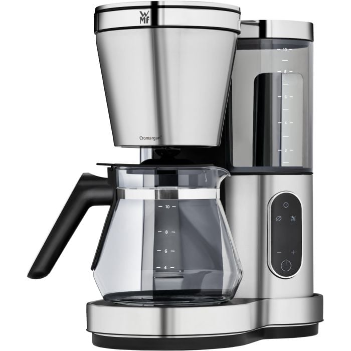 WMF Lumero Kaffeemaschine Glas
