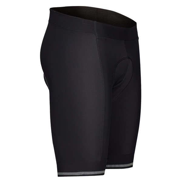 SITIVO M Herren - Radlerhose