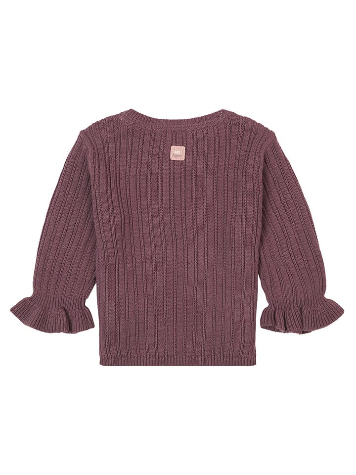 Noppies Pullover 