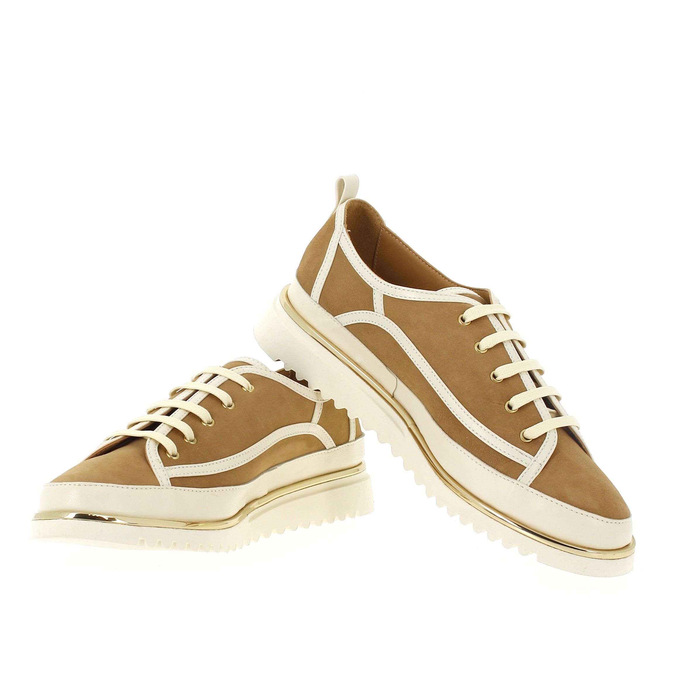 XSA  9951 478 - Camel