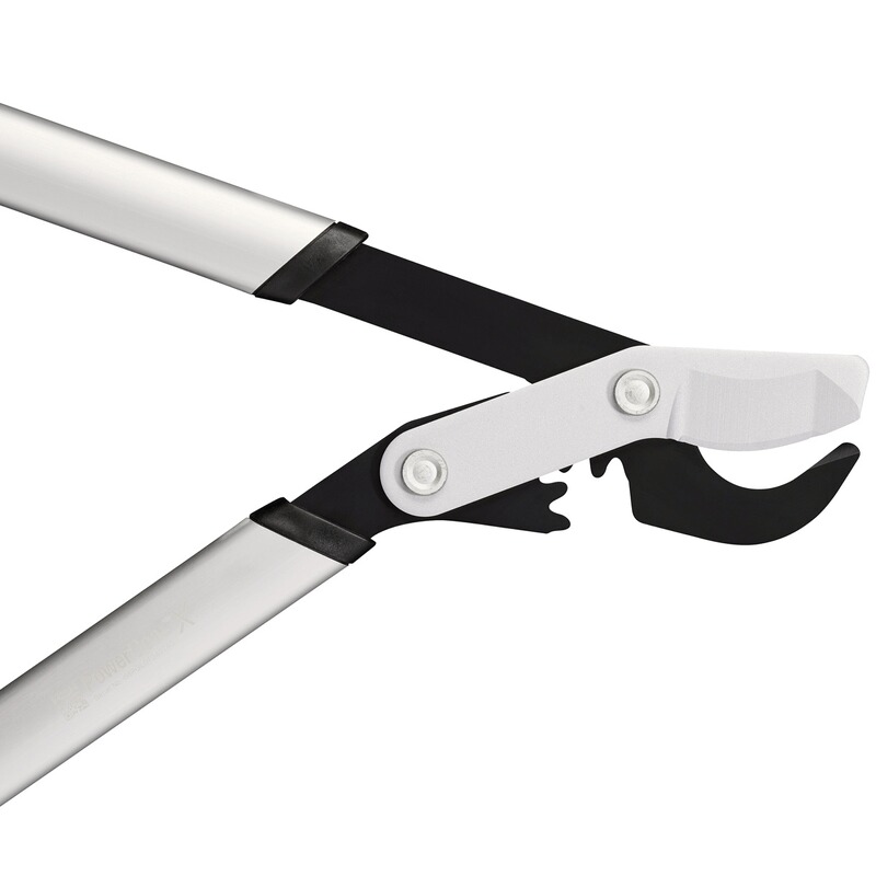 Fiskars Astschere PowerGear LX94-M