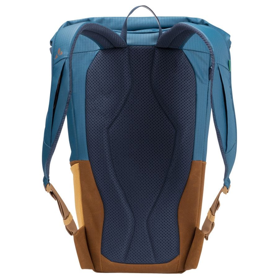 CityGo 18 Daypack