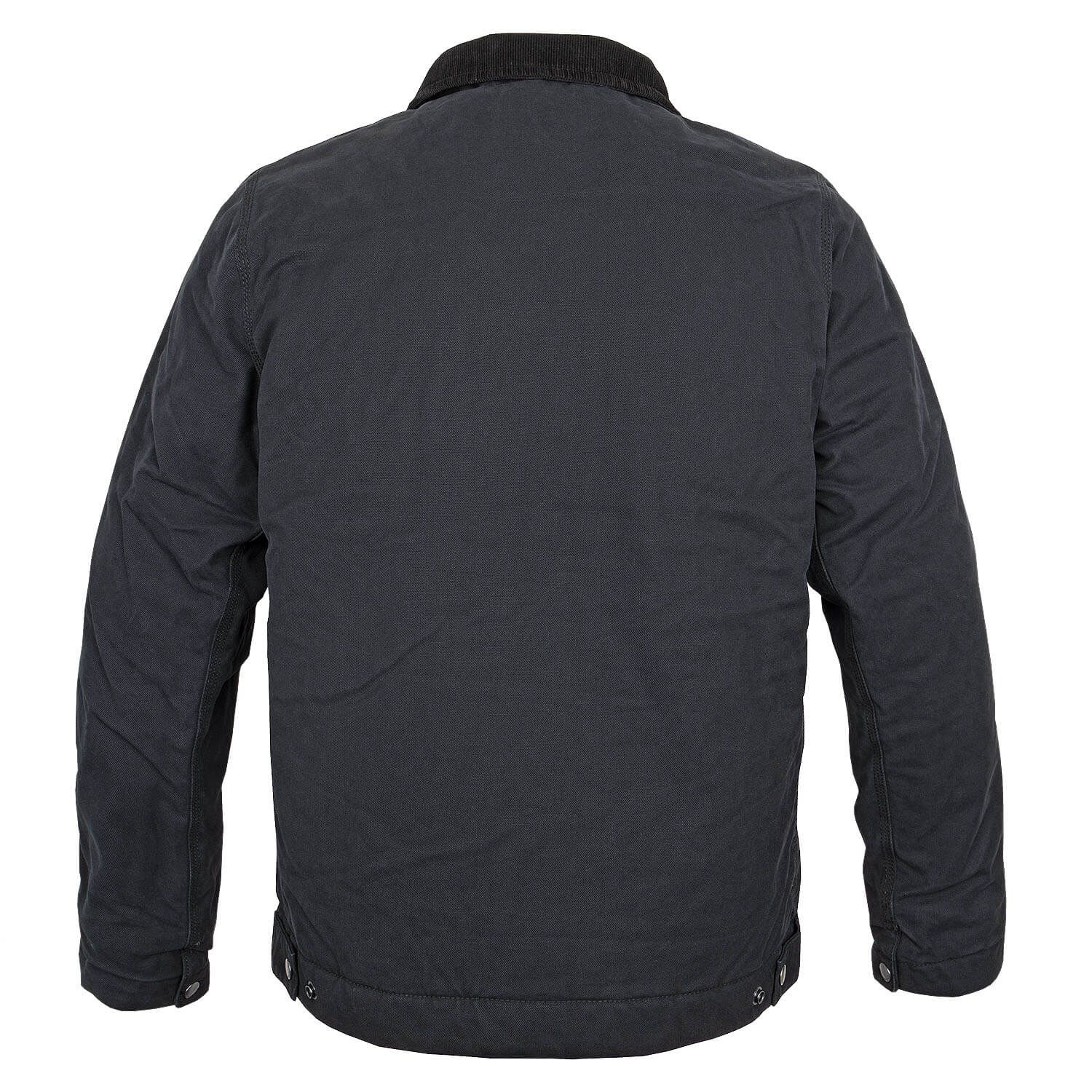 Osker Jacket