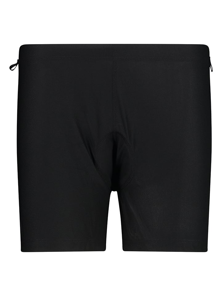 CMP 3in1-Fahrradshorts in Rosa günstig kaufen