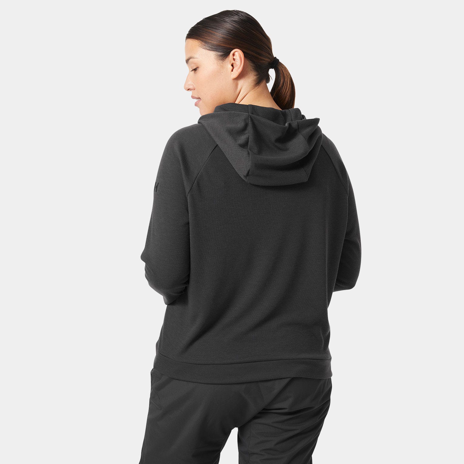Women's Inshore Quick-Dry Hoodie