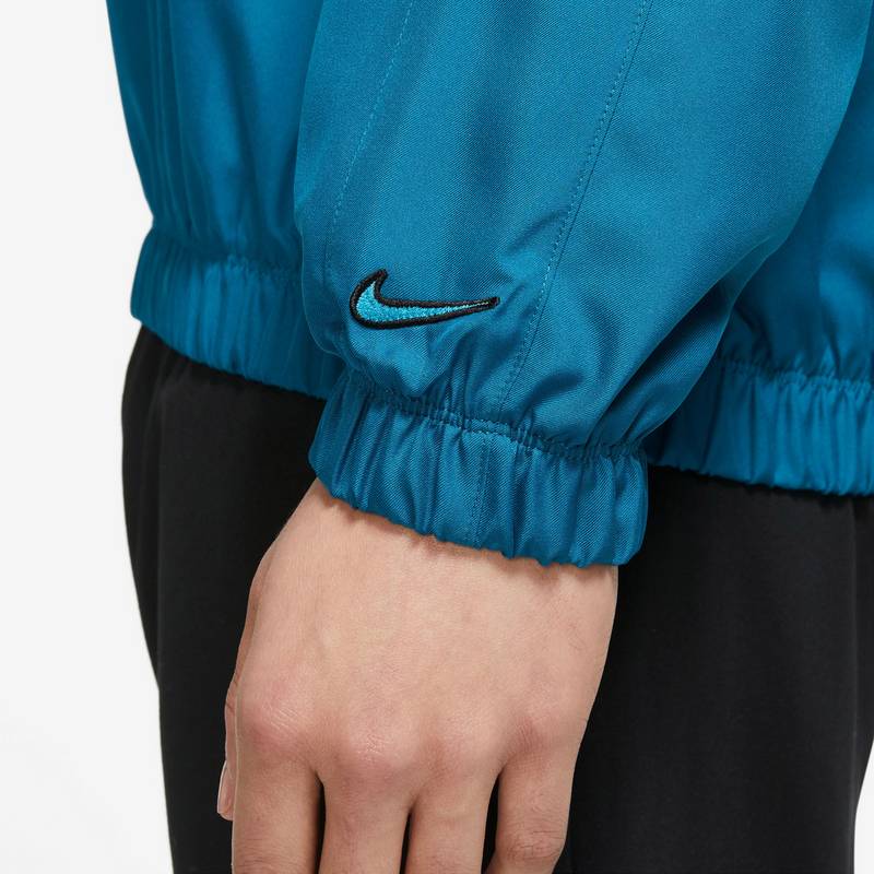Nike Academy Funktionsshirt Herren