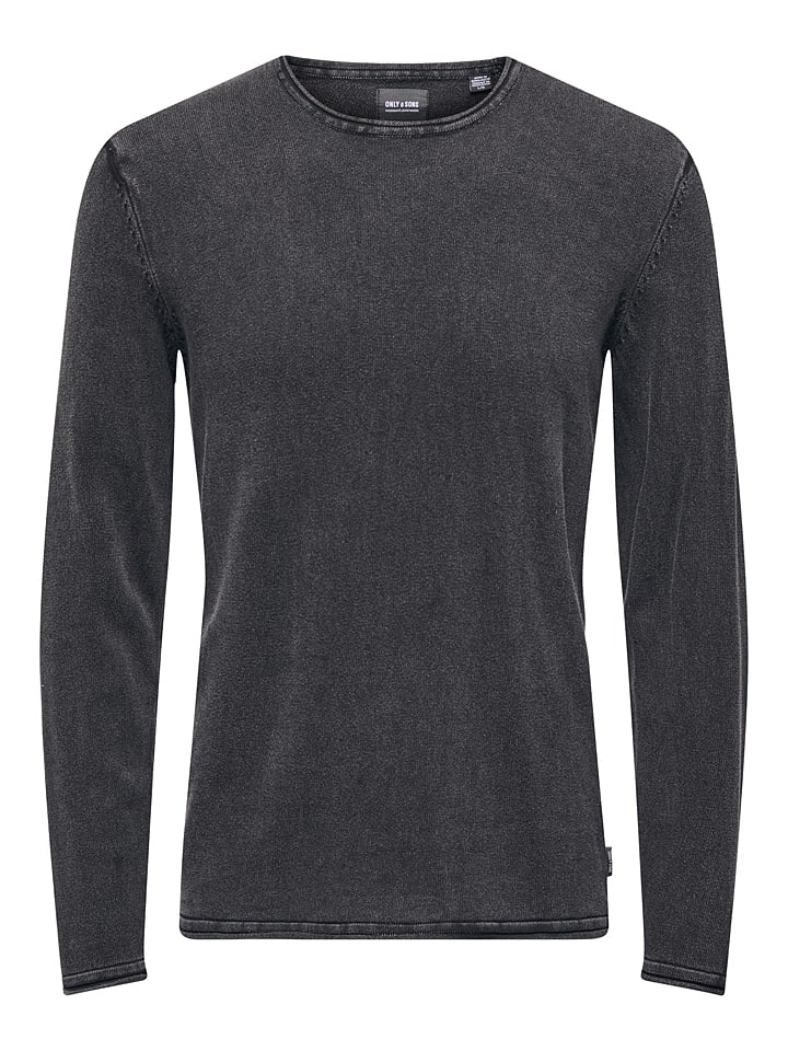 ONLY & SONS Pullover 