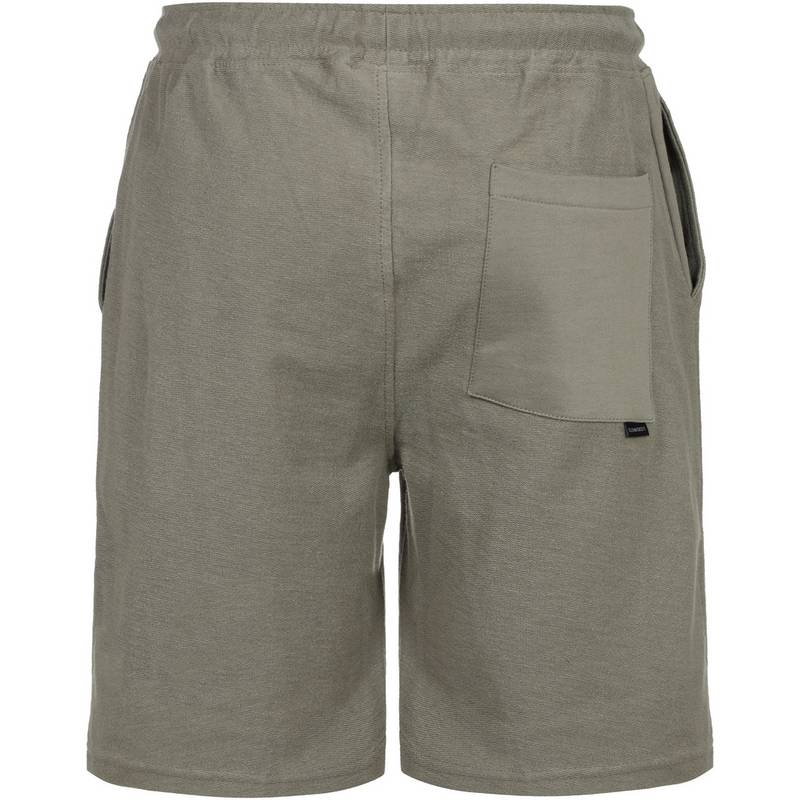 Kleinigkeit Jürgen Drehs Shorts Herren