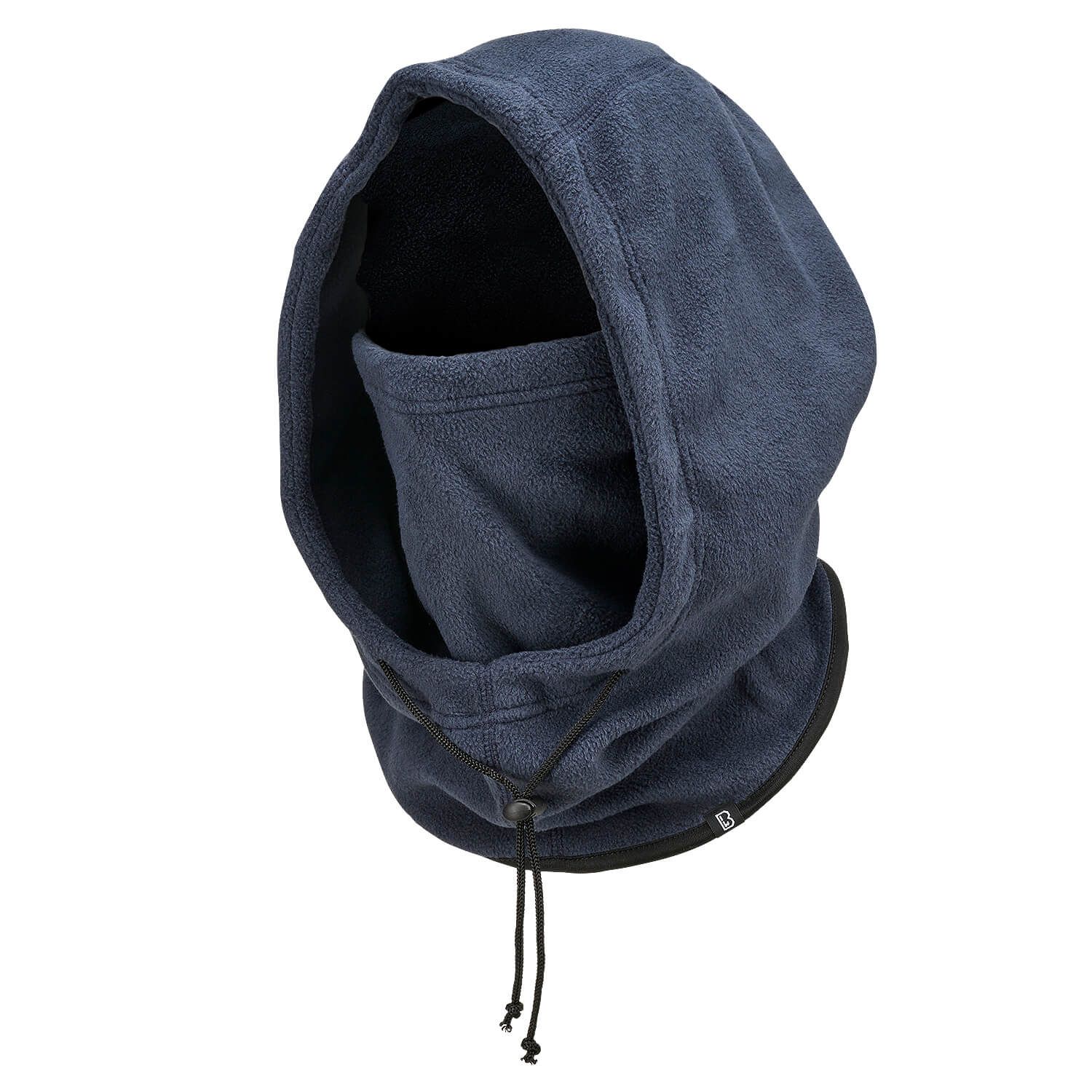 Arctic Balaclava